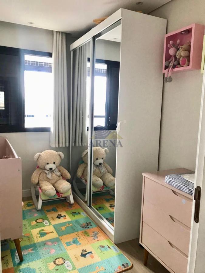 Apartamento, 2 quartos - Foto 11