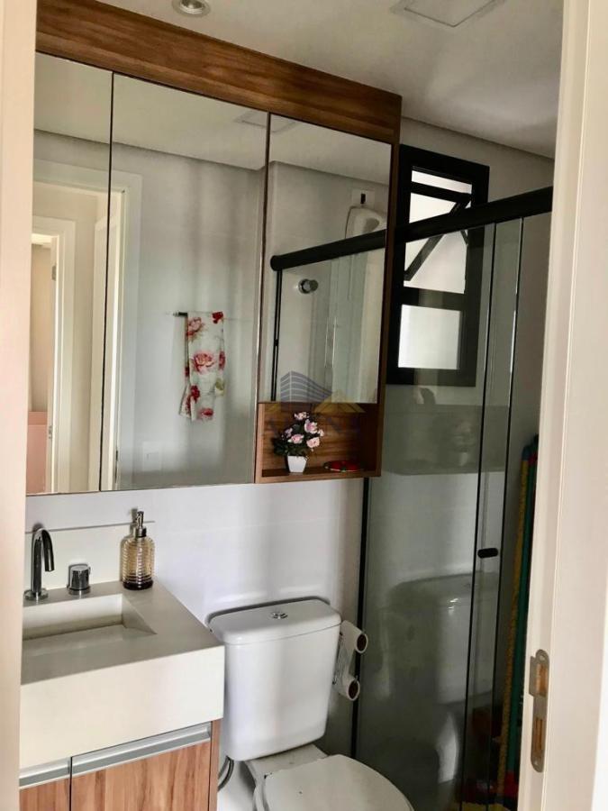 Apartamento, 2 quartos - Foto 14