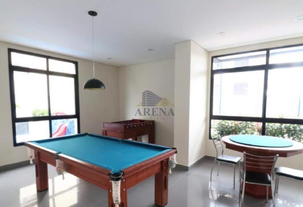 Apartamento, 2 quartos - Foto 18