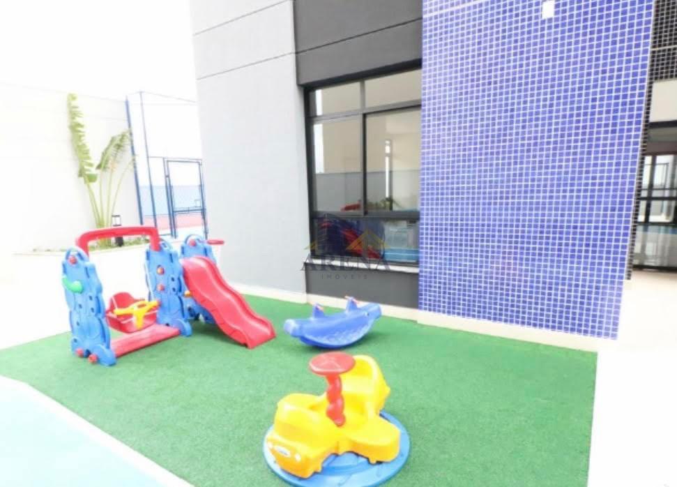 Apartamento, 2 quartos - Foto 19