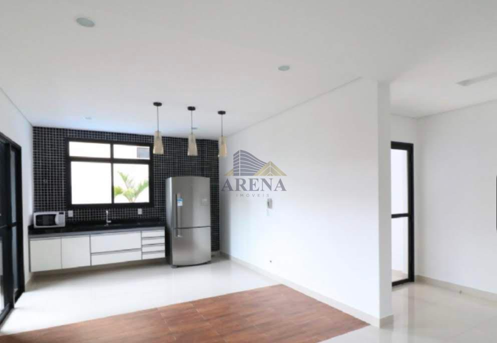 Apartamento, 2 quartos - Foto 20