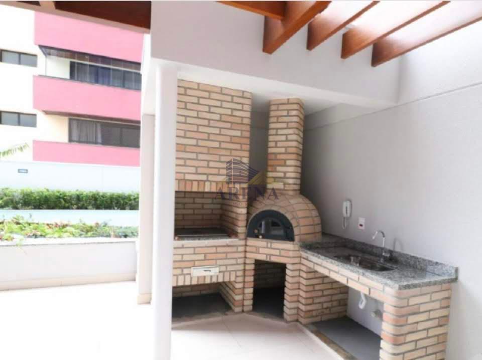 Apartamento, 2 quartos - Foto 22