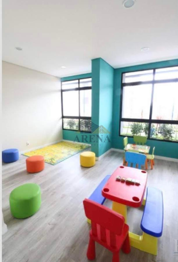 Apartamento, 2 quartos - Foto 23