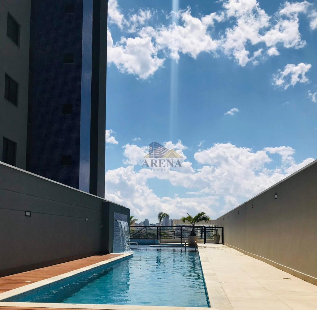 Apartamento, 2 quartos - Foto 24