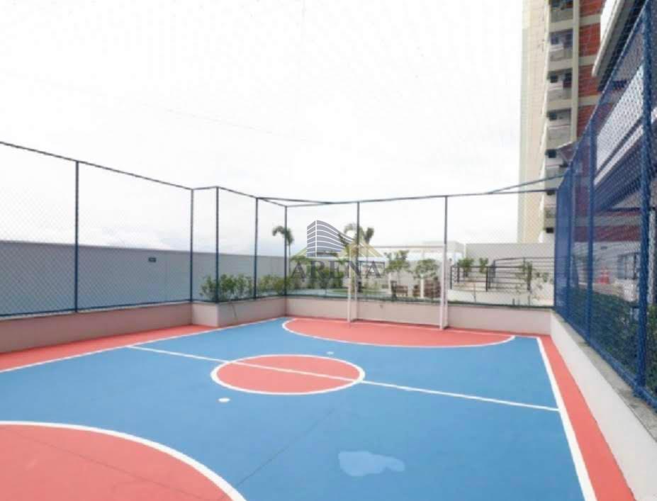 Apartamento, 2 quartos - Foto 25