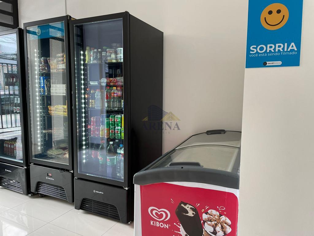 Apartamento, 2 quartos - Foto 28