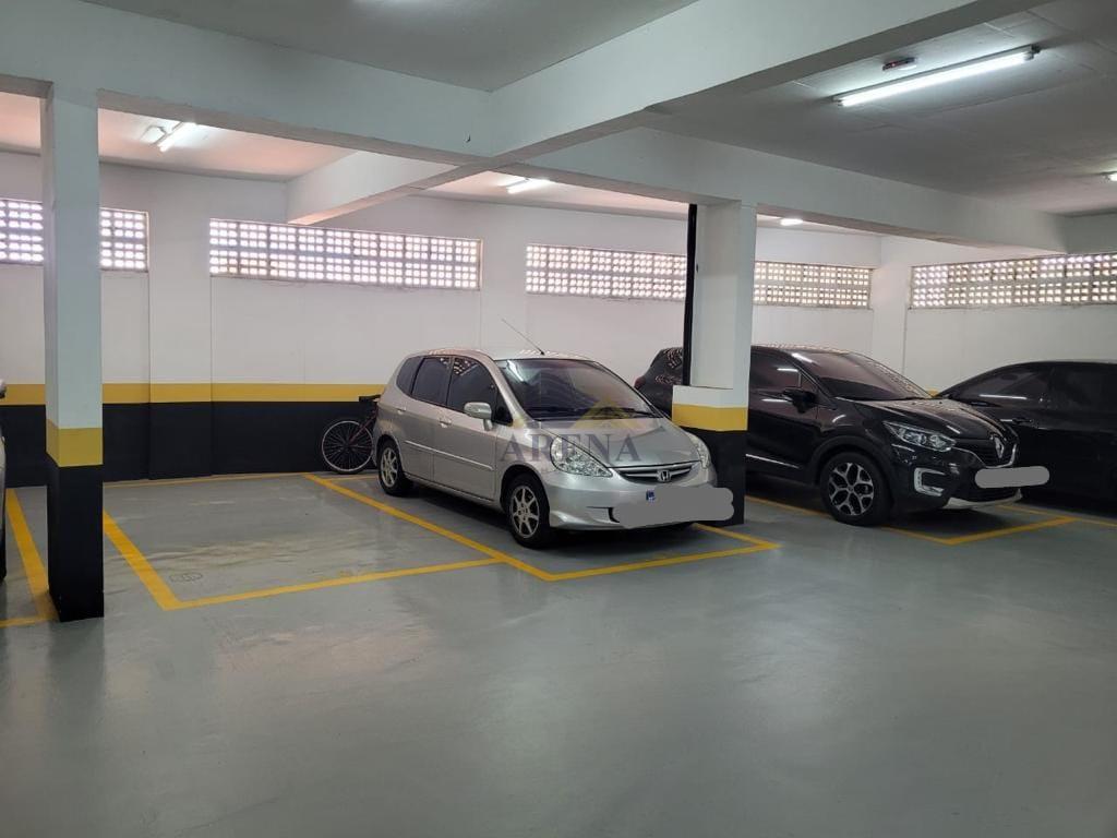 Apartamento, 2 quartos - Foto 29