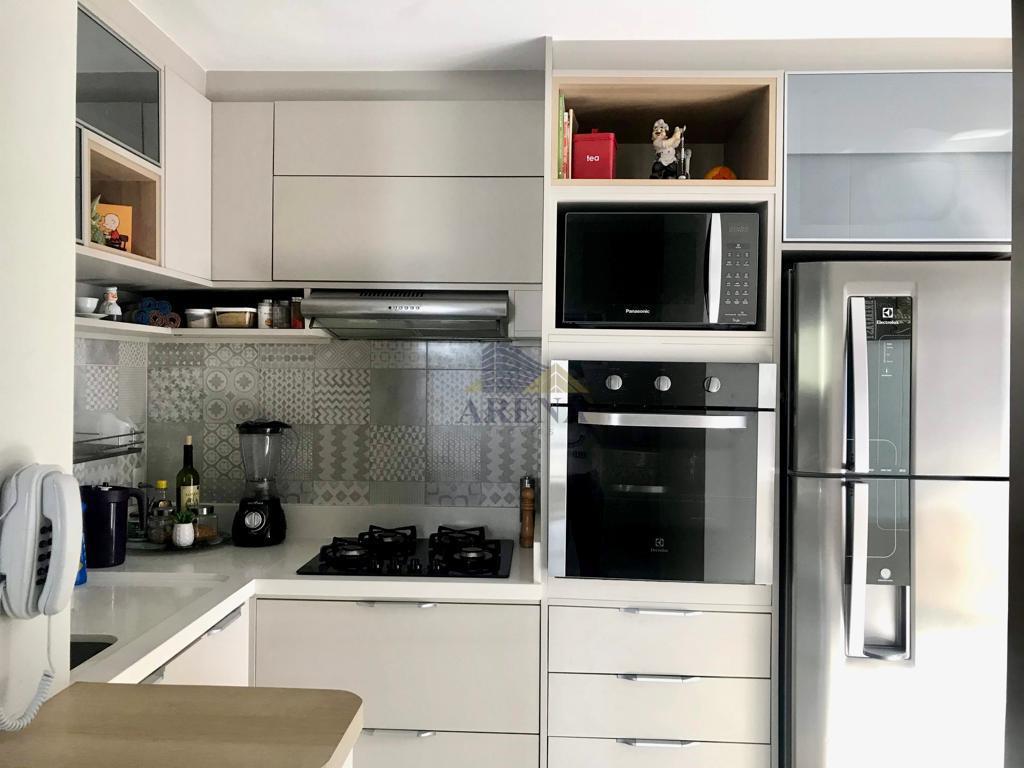 Apartamento, 2 quartos - Foto 3