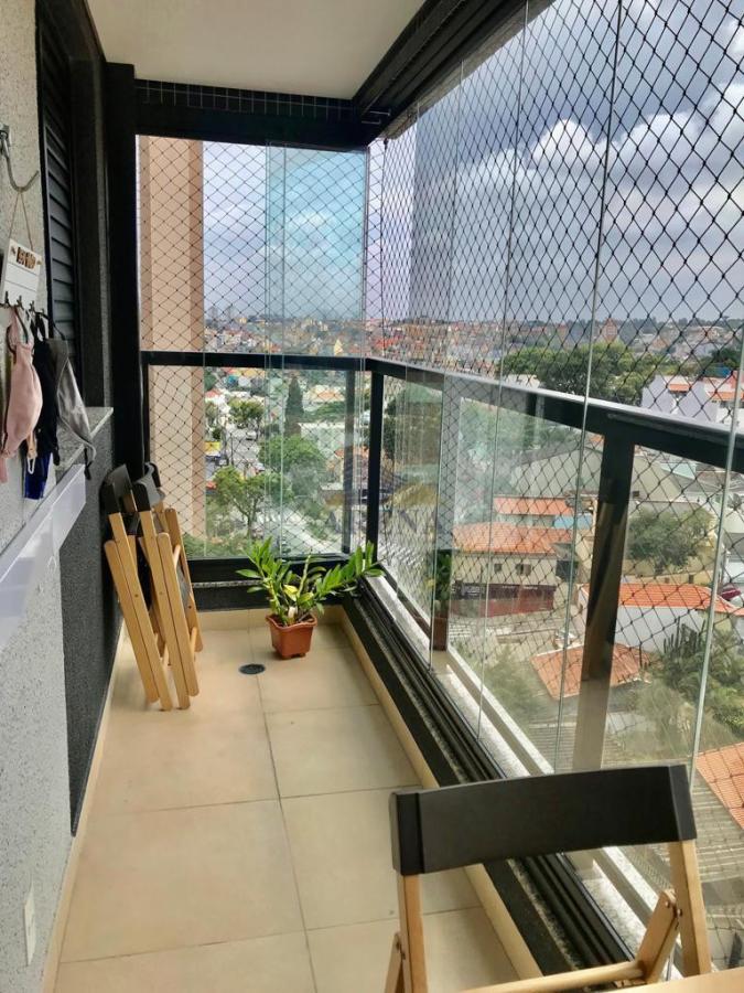 Apartamento, 2 quartos - Foto 4