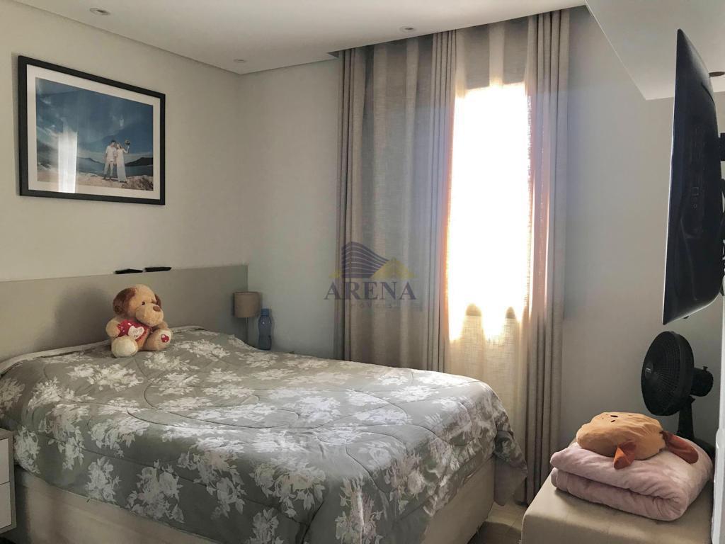 Apartamento, 2 quartos - Foto 6