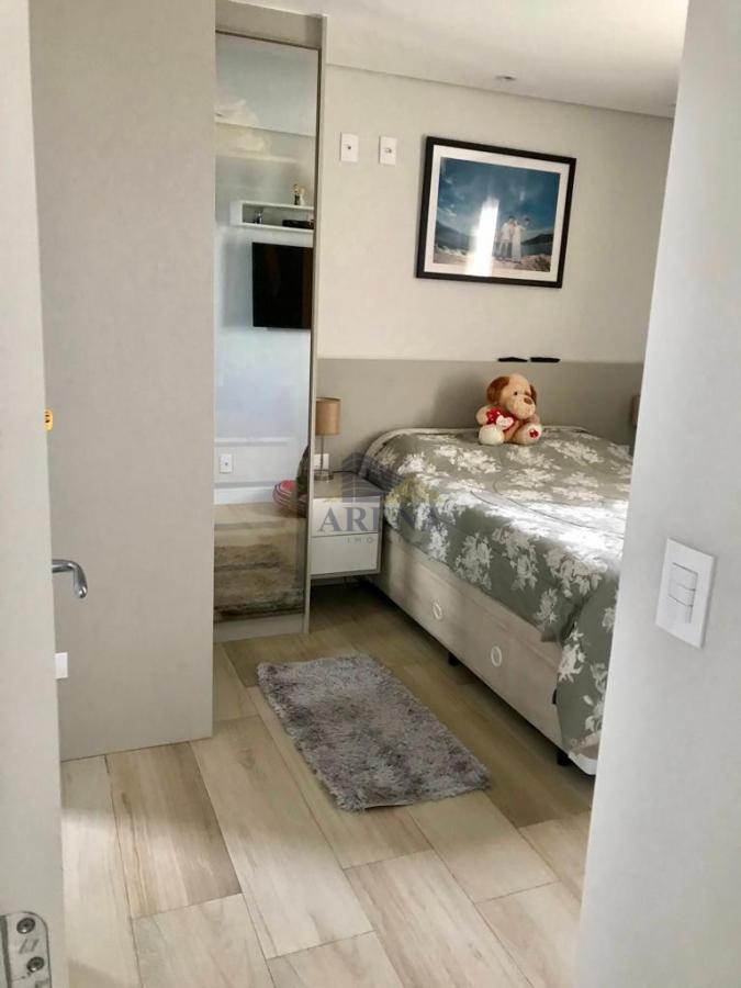 Apartamento, 2 quartos - Foto 7