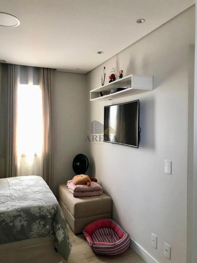 Apartamento, 2 quartos - Foto 9