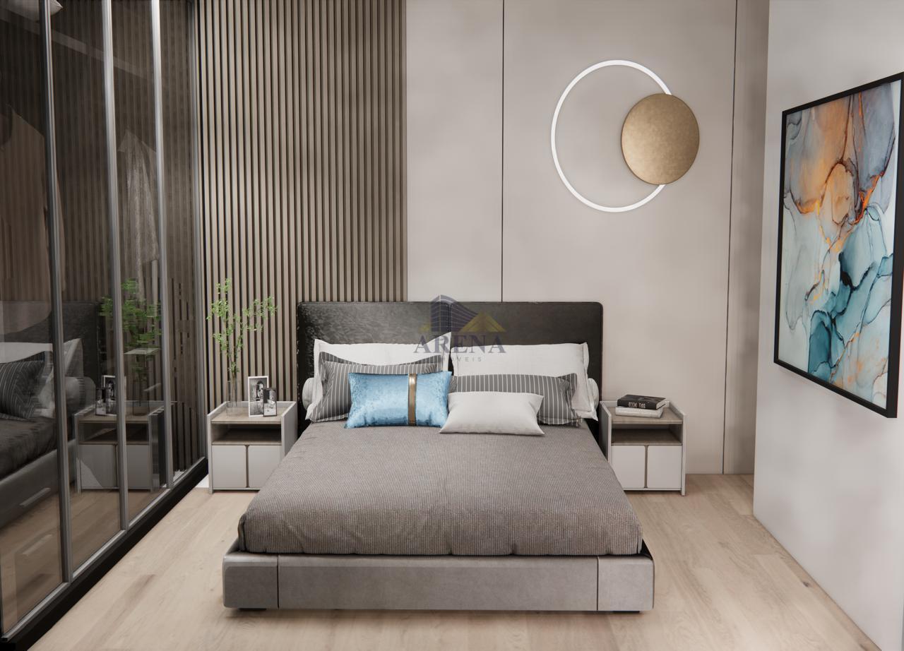 Casa, 2 quartos - Foto 6