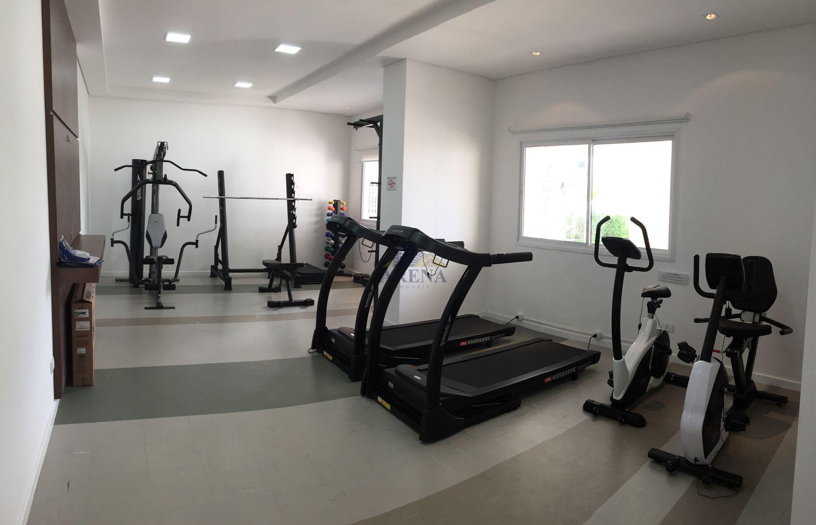 Apartamento, 3 quartos - Foto 10