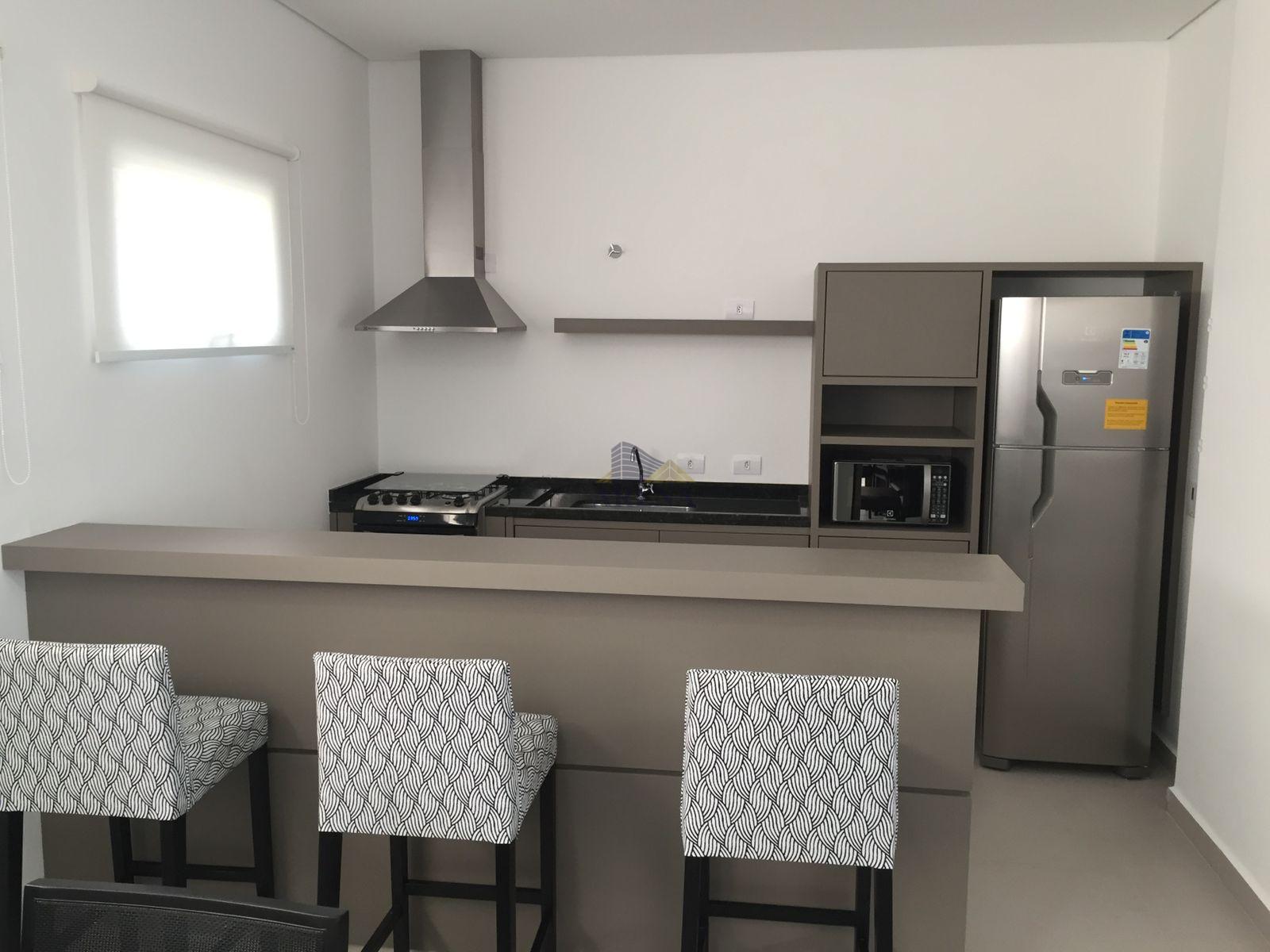 Apartamento, 3 quartos - Foto 11