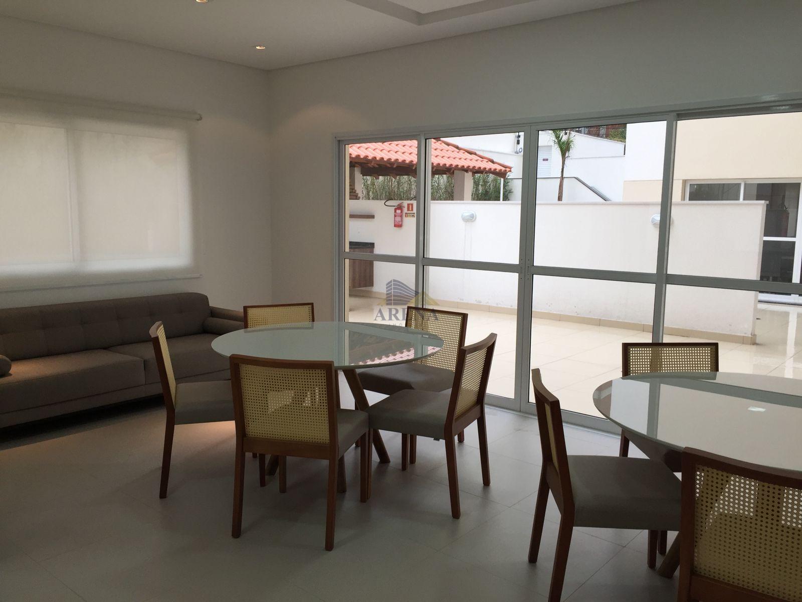 Apartamento, 3 quartos - Foto 12