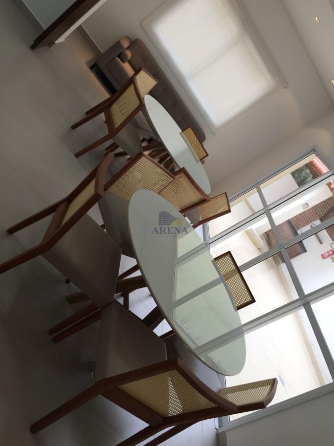 Apartamento, 3 quartos - Foto 14