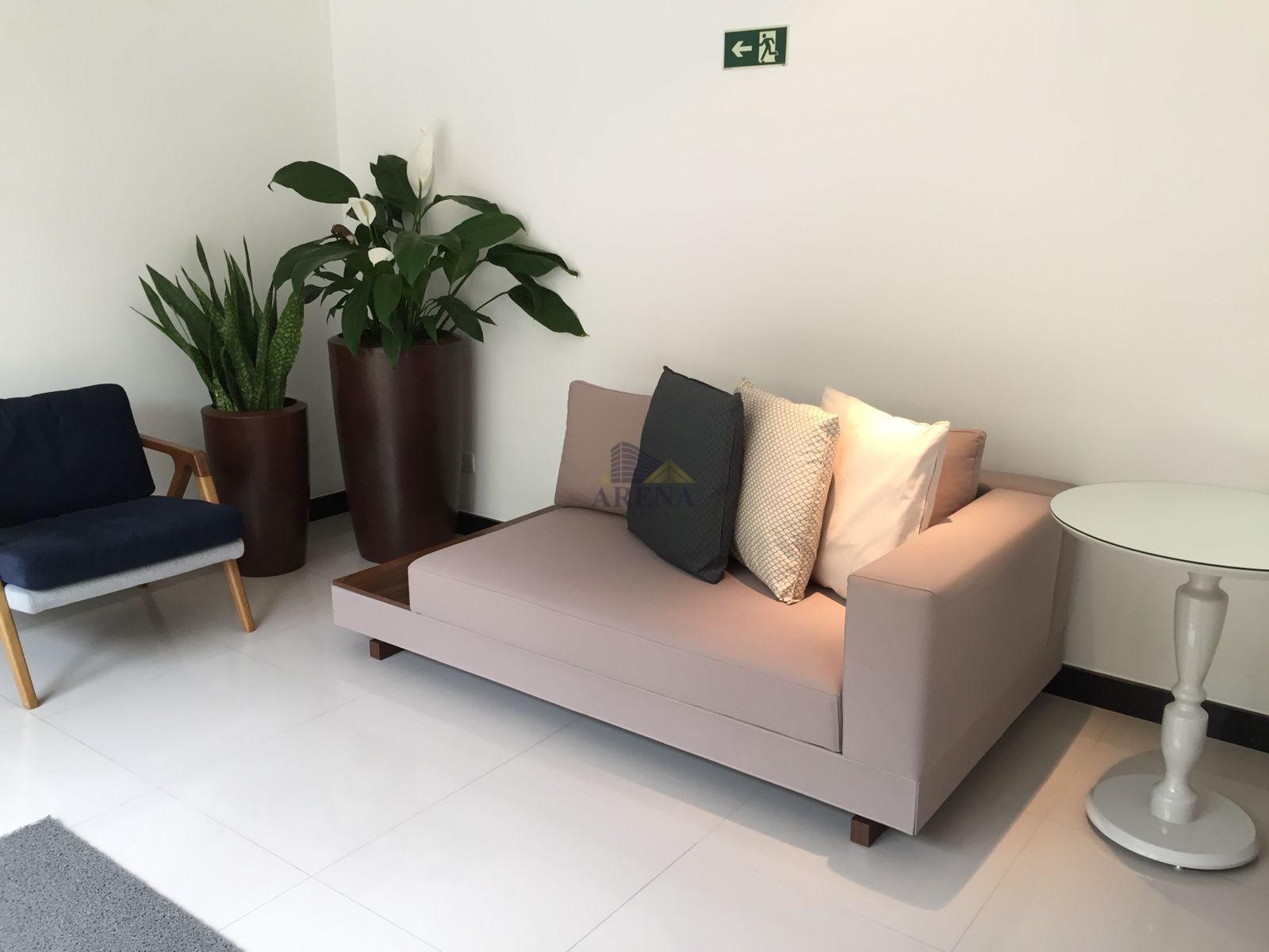 Apartamento, 3 quartos - Foto 18