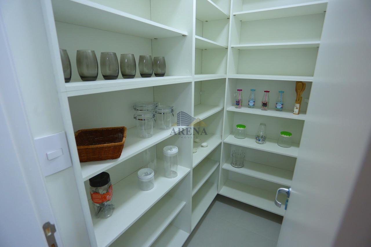 Apartamento, 3 quartos - Foto 19