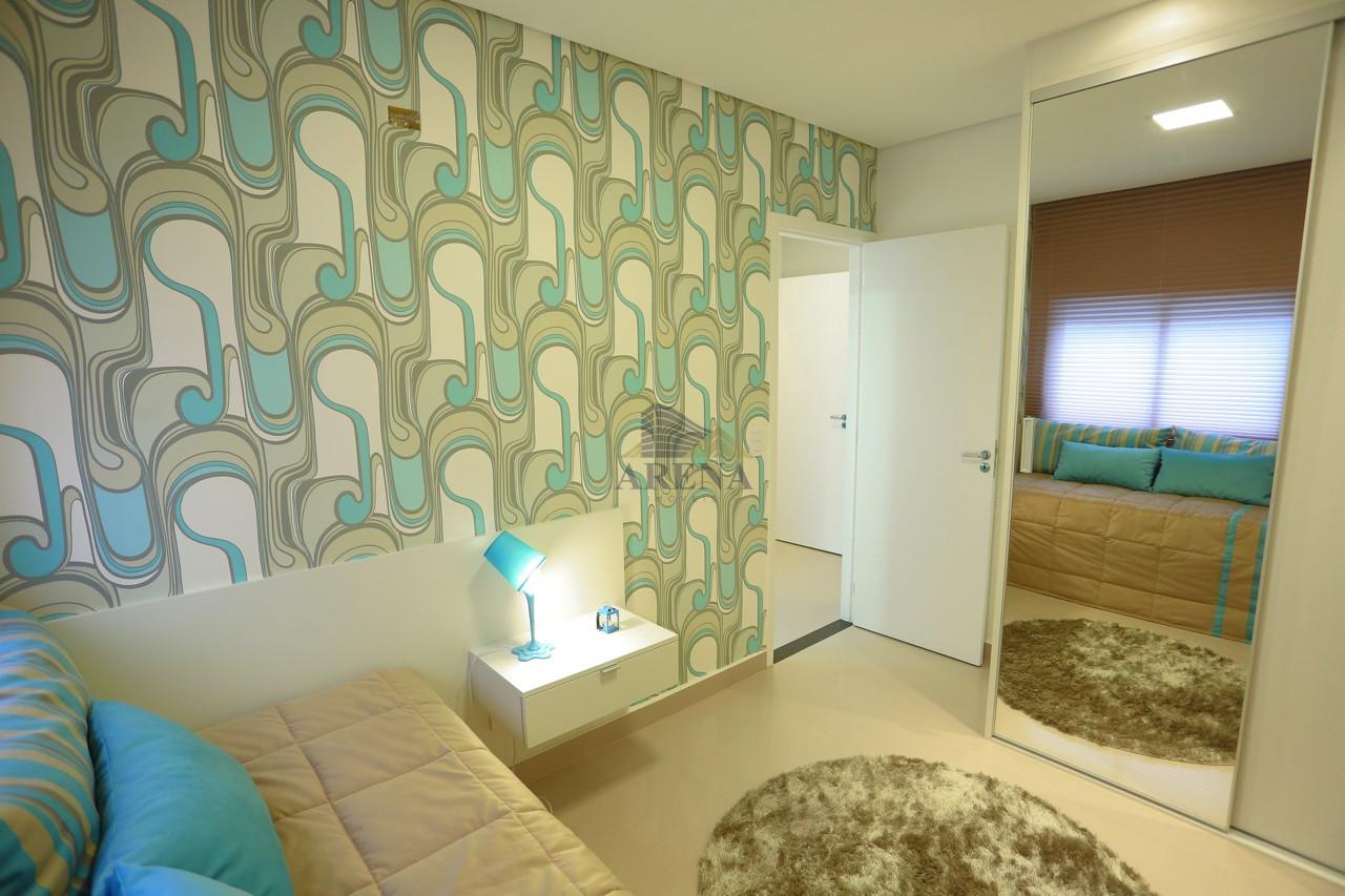 Apartamento, 3 quartos - Foto 20