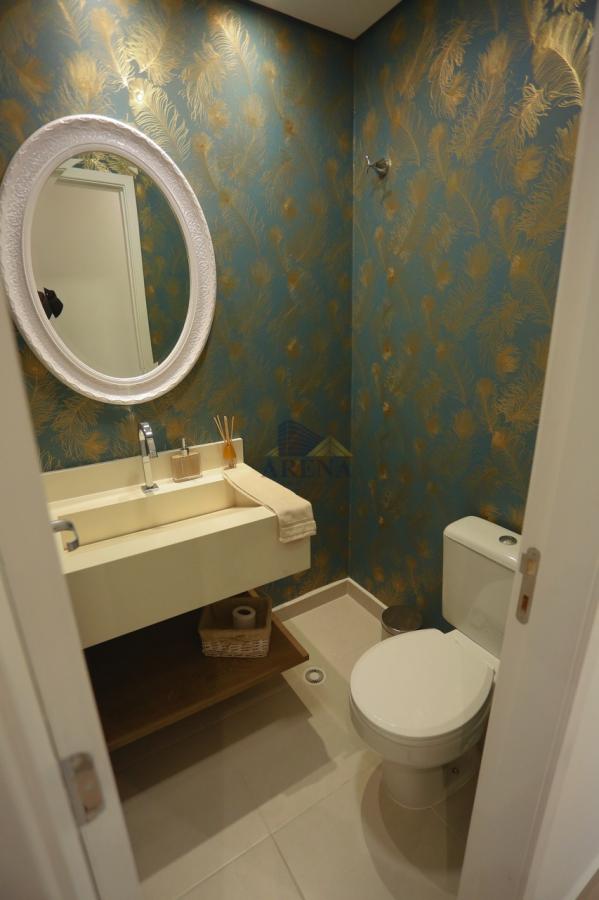 Apartamento, 3 quartos - Foto 21