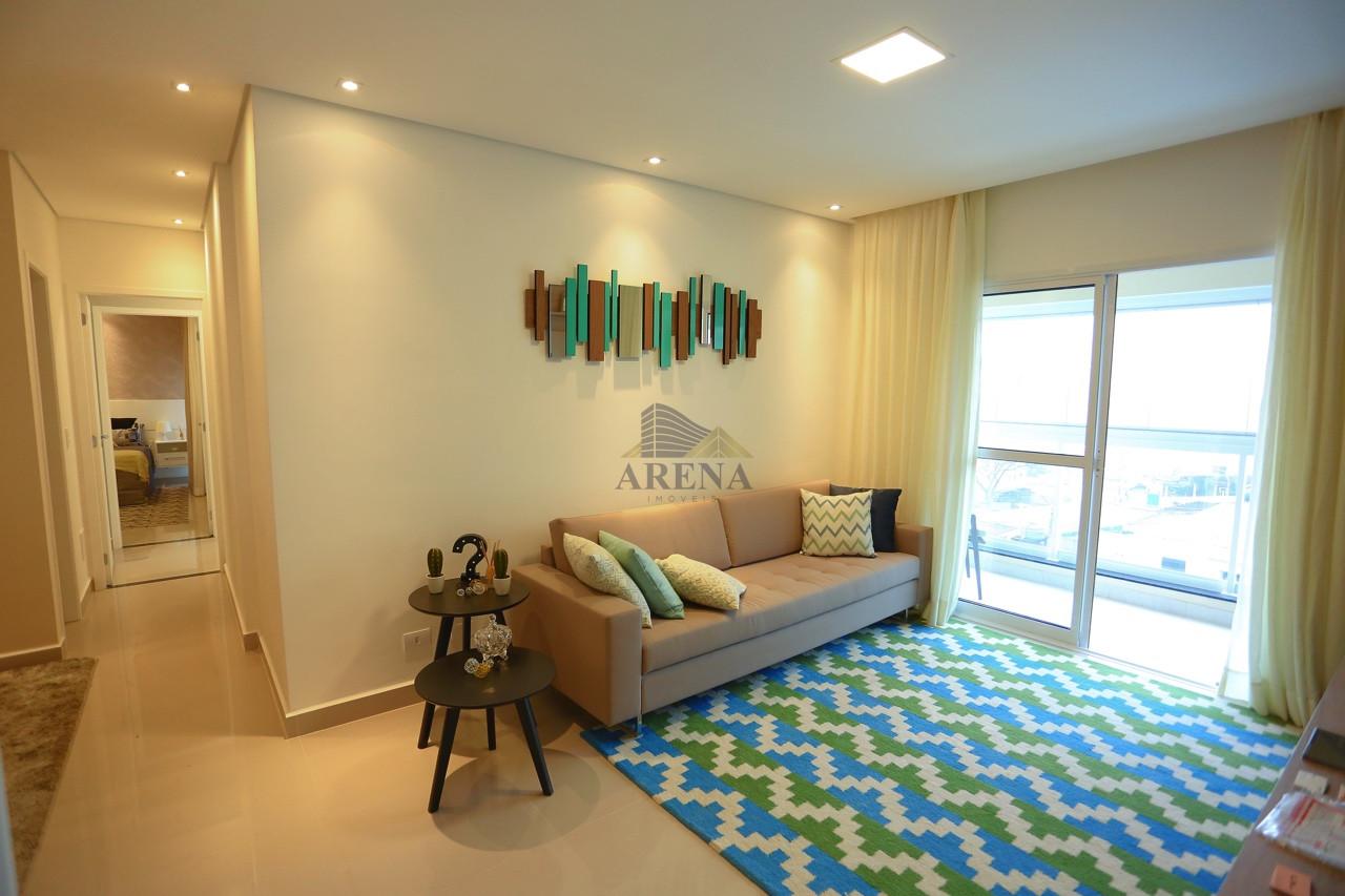 Apartamento, 3 quartos - Foto 23