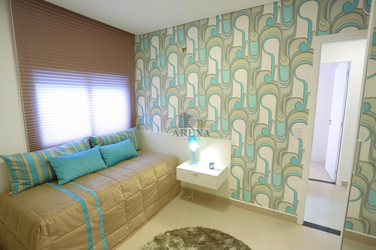 Apartamento, 3 quartos - Foto 24