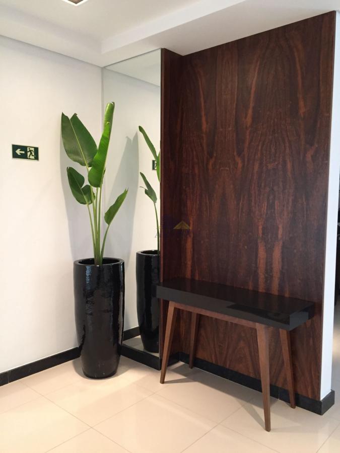 Apartamento, 3 quartos - Foto 25