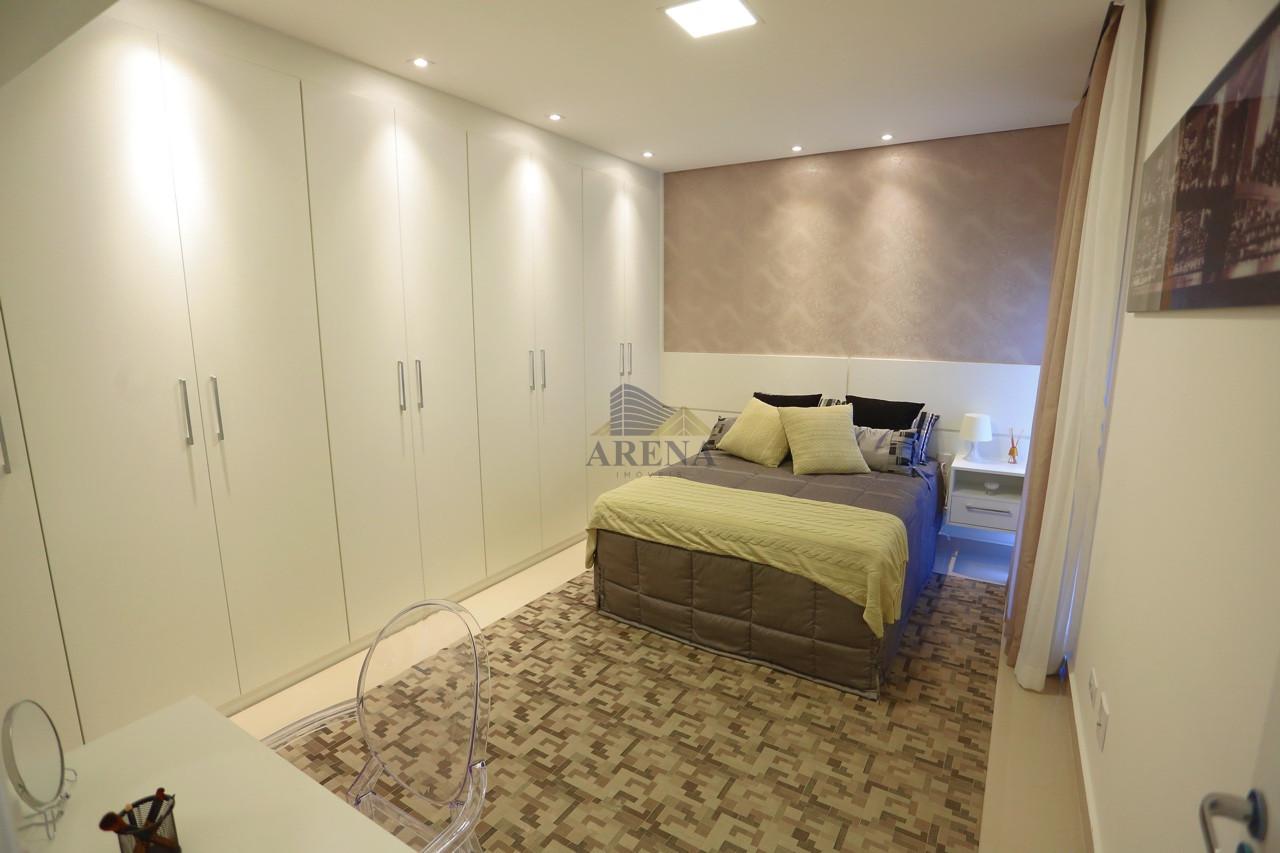 Apartamento, 3 quartos - Foto 29