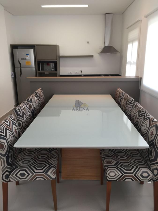 Apartamento, 3 quartos - Foto 4