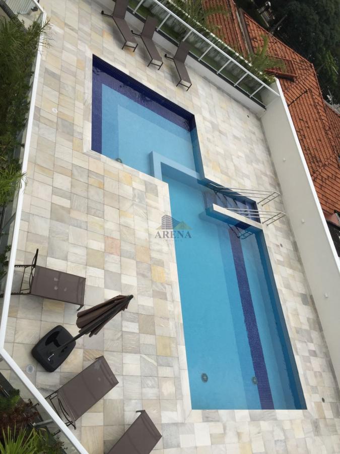 Apartamento, 3 quartos - Foto 6