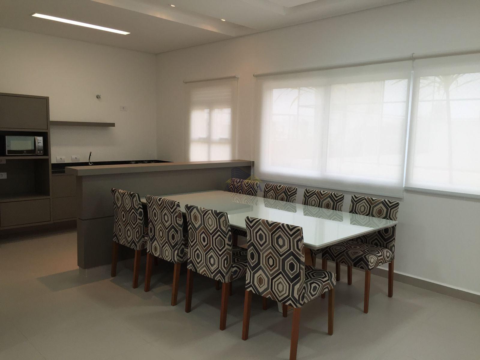 Apartamento, 3 quartos - Foto 8