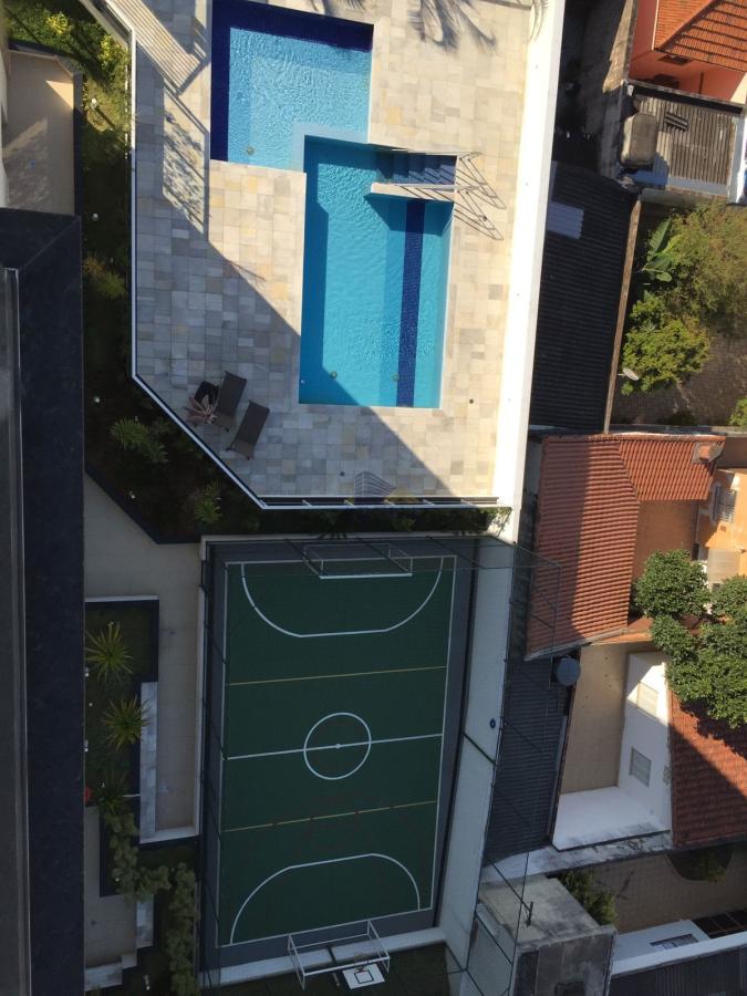 Apartamento, 3 quartos - Foto 9