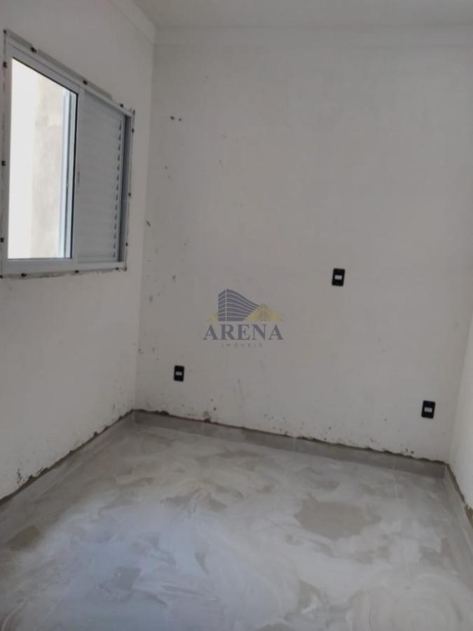 Apartamento, 2 quartos - Foto 10