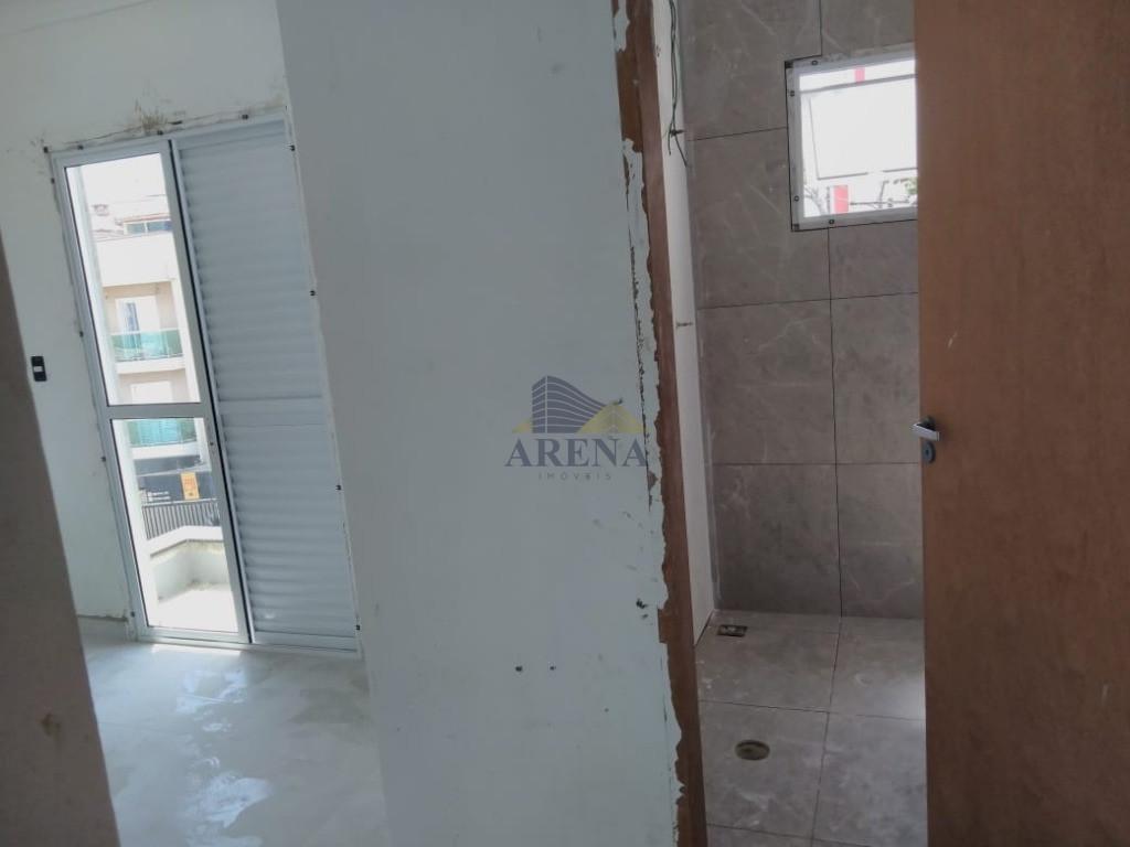 Apartamento, 2 quartos - Foto 11