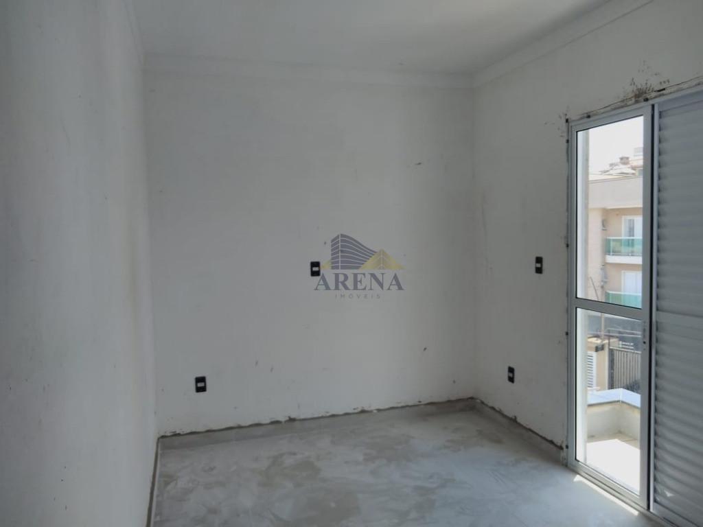 Apartamento, 2 quartos - Foto 12