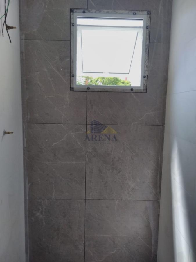 Apartamento, 2 quartos - Foto 14