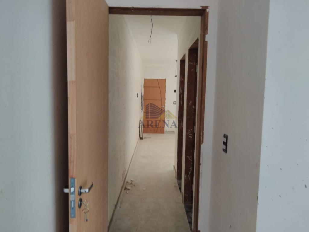 Apartamento, 2 quartos - Foto 17