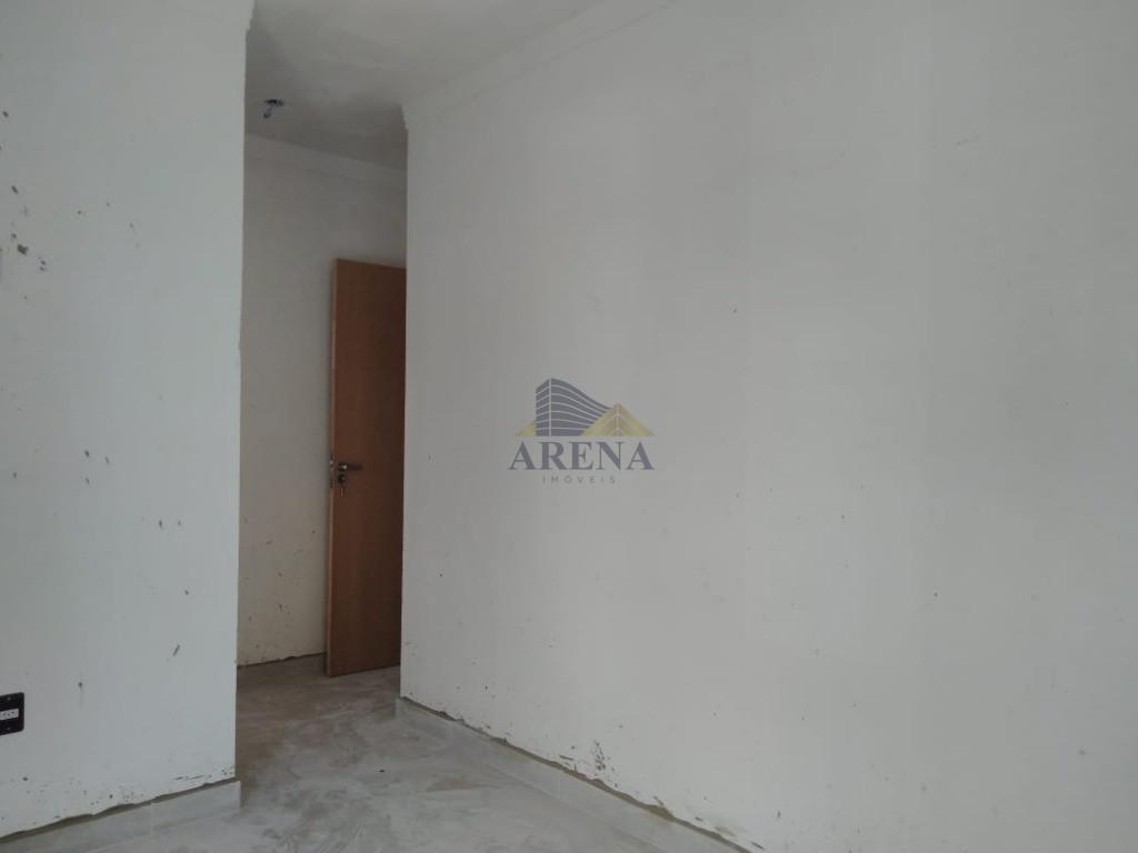 Apartamento, 2 quartos - Foto 18