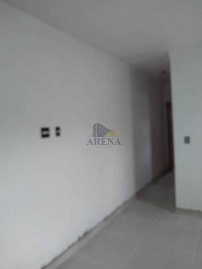 Apartamento, 2 quartos - Foto 23