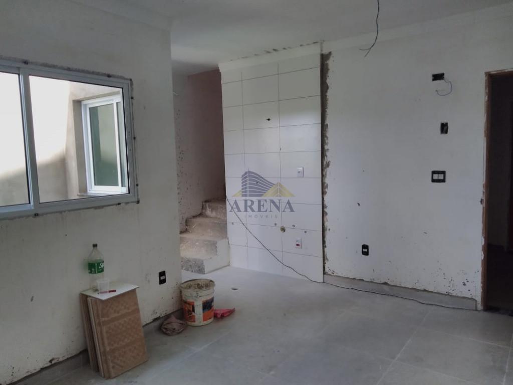 Apartamento, 2 quartos - Foto 27