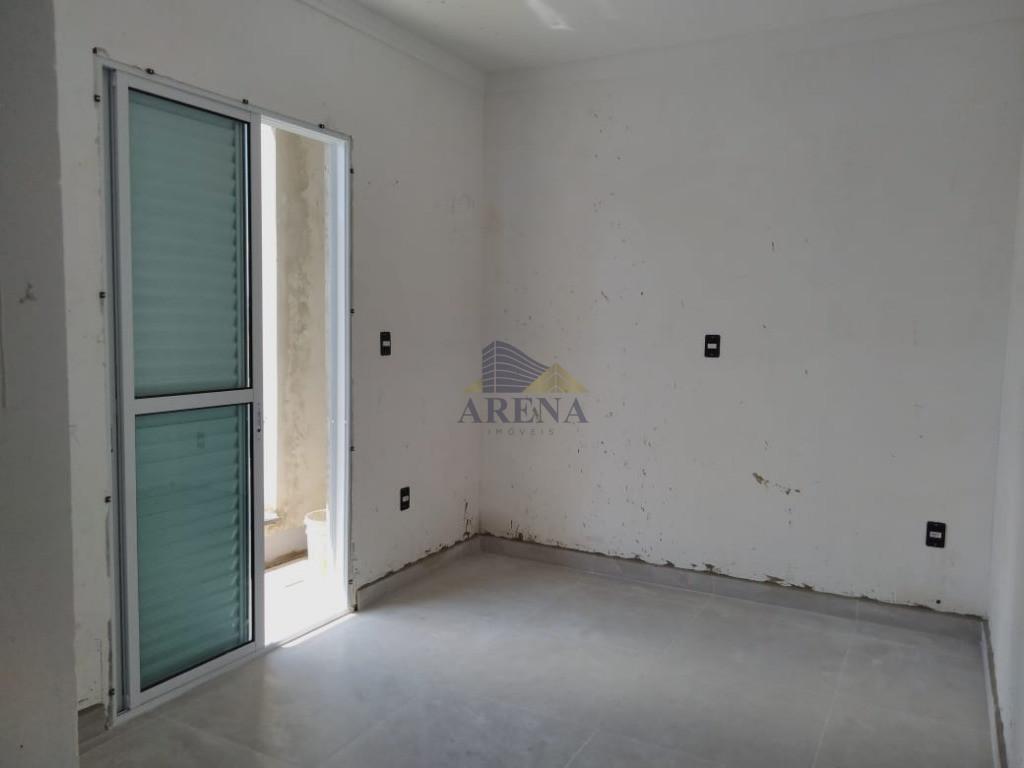 Apartamento, 2 quartos - Foto 29