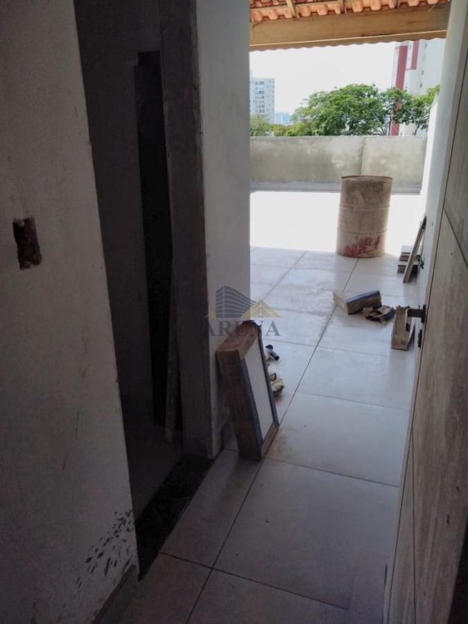 Apartamento, 2 quartos - Foto 3