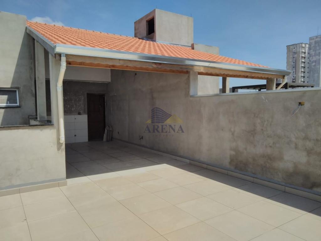 Apartamento, 2 quartos - Foto 30