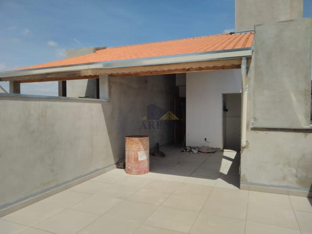 Apartamento, 2 quartos - Foto 4