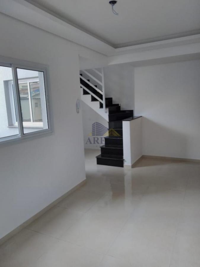 Cobertura à venda com 3 quartos - Foto 1