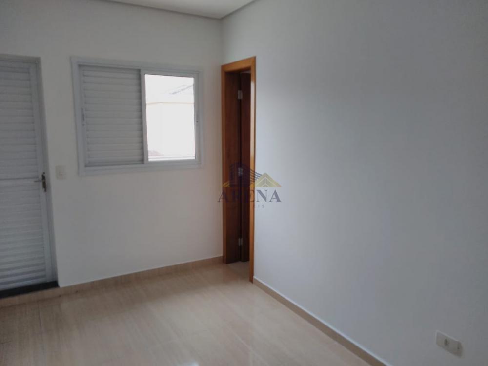 Cobertura à venda com 3 quartos - Foto 12