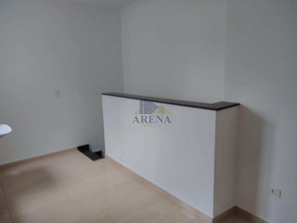 Cobertura à venda com 3 quartos - Foto 13