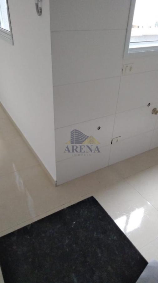 Cobertura à venda com 3 quartos - Foto 14