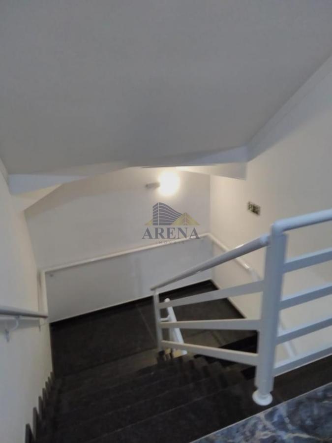 Cobertura à venda com 3 quartos - Foto 15